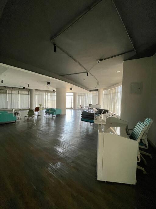 A Scenic Escape Within Nairobi Apartamento Exterior foto