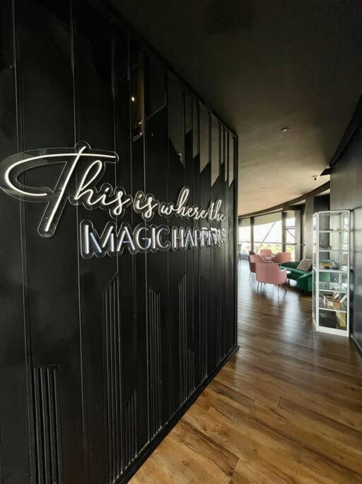 A Scenic Escape Within Nairobi Apartamento Exterior foto