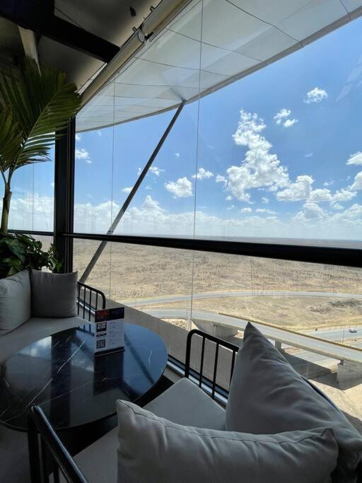 A Scenic Escape Within Nairobi Apartamento Exterior foto